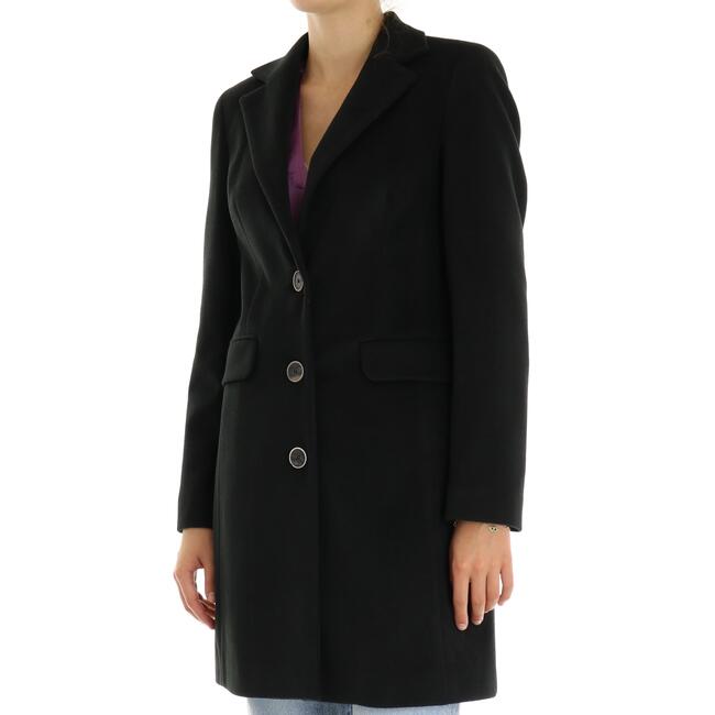 CAPPOTTO BASIC ELMAS PHIL - Mad Fashion | img vers.650x/